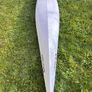 Sea kayak Image 8