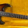 Greco GO II 550 Sunburst 1979 Image 10
