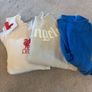 Boyswear Bundle 7/8 Image 2