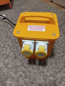 transformer