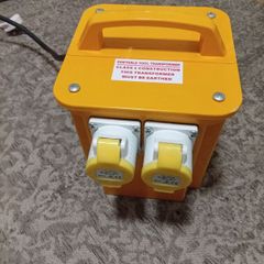 transformer