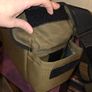 Tamarc Superlight 48 Camera Bag Image 7