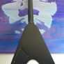 Vintage Gibson Flying V Image 3