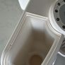 Tommee tippee perfect prep machine and UV steralizer Image 5