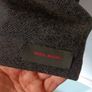 3/4 Length Jacket Image 2