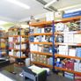 Ford Transit Turbo actuators - OMS Auto Parts Image 8