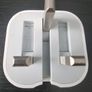 Apple charger 20W USB-C + Cable Image 3