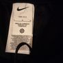 Nike Dri-Fit Men's Football Shorts (Large) Image 3