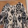 F&F Dress.   S. 14.  New. Image 2