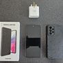 Samsung Galaxy A53 5G 128GB Sim Free Image 2
