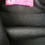 Never Worn. Stunning Size 14 (more size 10) Black dress from Goddess London Image 3