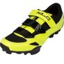 XLC mountain bike shoes - size 12UK - 47Euro Image 2