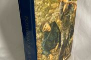 AS Byatt - Possession