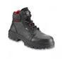 Work Boots/Cofra HRO Electrical Safety Boots .. Size: 8 UK .. 42 EU by .. Final Price Drop Image 8
