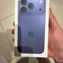 iPhone 17 Pro - Brand New- Sim Free Image 2