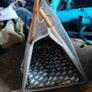 Ikea cat bed Image 2