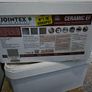 jointex filer Image 3