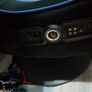 gaming chair Image 3