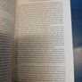 Oppenheimer biography Image 10