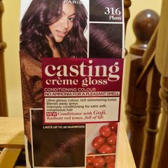 L'Oreal Casting Creme Gloss