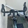 Bentini ladies road bike 50cm Image 5