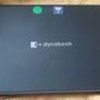 DynaBook Windows 11 Laptop - 11.6 School Kids Office Travel Camper Caravan ++FREE DELIVERY++ Image 3