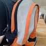 Head Tennis racquet bag backpack Image 3