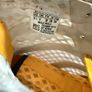 adidas boxing boots Image 5