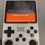 R36S handheld console Image 8