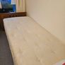 2 single beds Image 3