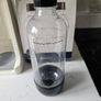 Sodastream machine with bottles Image 5
