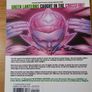 Green Lantern Corps - Sins of the Star Sapphire Image 2