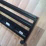 Harley Benton pedal board Image 4