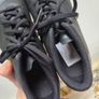 Nike Kids Football Boots Image 7