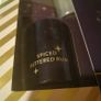 Winter Cocktail Collection - Set of 5 Votive Scented Candles Image 3