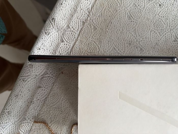 One+ 7pr 128 GB