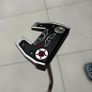 Scotty Cameron Futura X7 Putter Image 3