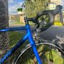Giant Contend 2 Road Bike Image 7