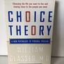 Counselling & Psychotherapy books set 4 Image 7