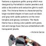 Pomellato Cat Eye Optical Frames Image 6