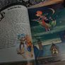 Witches, Wizards and Magical People ! Hardcover ! 2001 ! by Peter Haddock ! Image 9