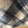Wool Blend Dress Size 14 Image 3