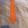 Versace necktie Image 2