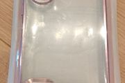 Redmi 13 C Phone Cover