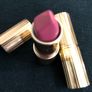charlotte tilbury Image 3
