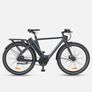Engwe P275 Pro Electric Bike Image 9