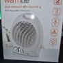 Warmlite Heater 2K Image 2