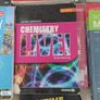 Leaving Certificate books from 2026 Image 4