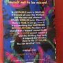 Dazzling / Chikodili Emelumadu/ 2023/ Uncorrected proof Image 2