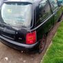 k11 Nissan micra for breaking 1L Image 7
